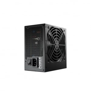 FSP 650W Hyper 80+ Pro tápegység OEM (9PA6507502)